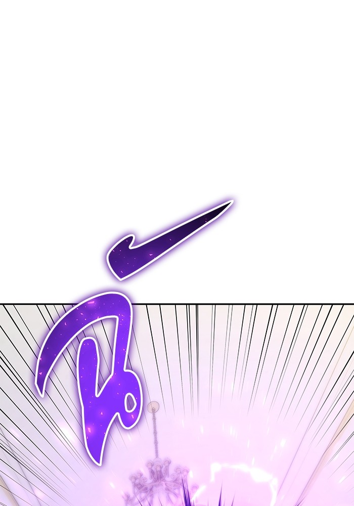 I was more overpowered than the hero, so I hid my power! แกร่งเกินผู้กล้า แต่ซ่าไม่ได้ ตอนที่ 39 แปลไทย