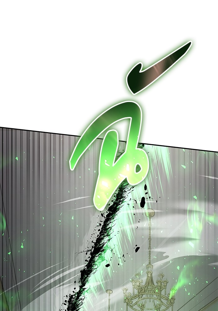 I was more overpowered than the hero, so I hid my power! แกร่งเกินผู้กล้า แต่ซ่าไม่ได้ ตอนที่ 39 แปลไทย