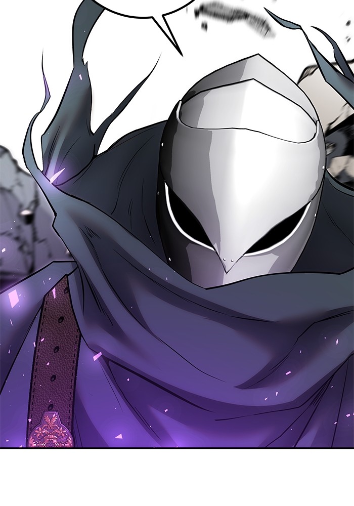 I was more overpowered than the hero, so I hid my power! แกร่งเกินผู้กล้า แต่ซ่าไม่ได้ ตอนที่ 39 แปลไทย