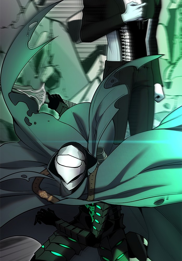 I was more overpowered than the hero, so I hid my power! แกร่งเกินผู้กล้า แต่ซ่าไม่ได้ ตอนที่ 39 แปลไทย