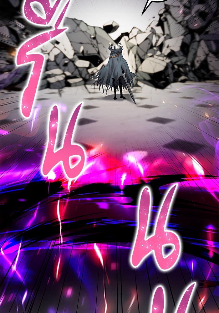 I was more overpowered than the hero, so I hid my power! แกร่งเกินผู้กล้า แต่ซ่าไม่ได้ ตอนที่ 39 แปลไทย