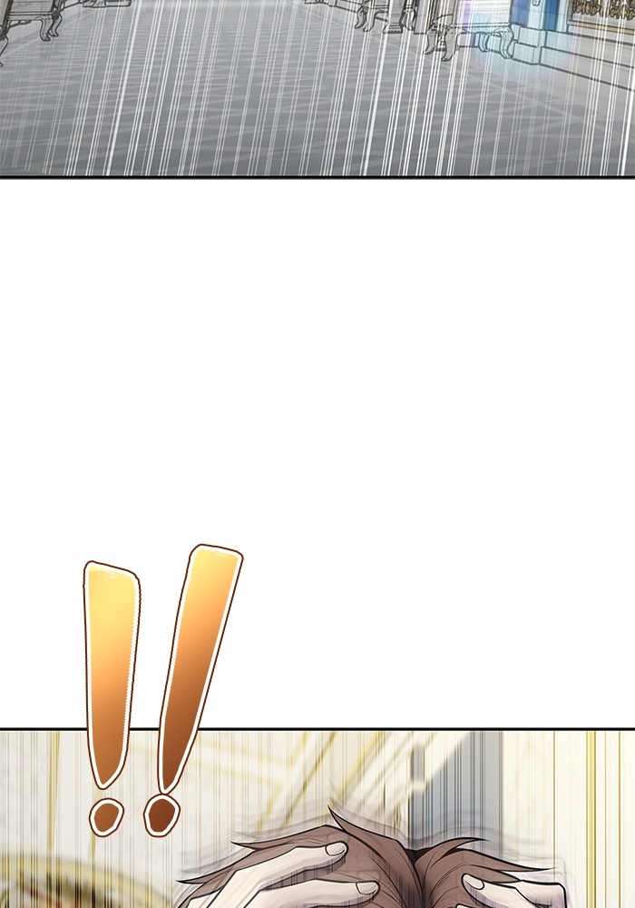 I was more overpowered than the hero, so I hid my power! แกร่งเกินผู้กล้า แต่ซ่าไม่ได้ ตอนที่ 39 แปลไทย