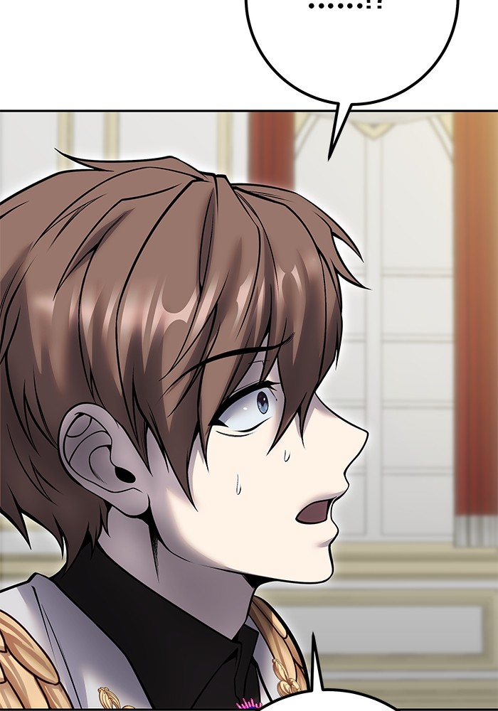 I was more overpowered than the hero, so I hid my power! แกร่งเกินผู้กล้า แต่ซ่าไม่ได้ ตอนที่ 39 แปลไทย