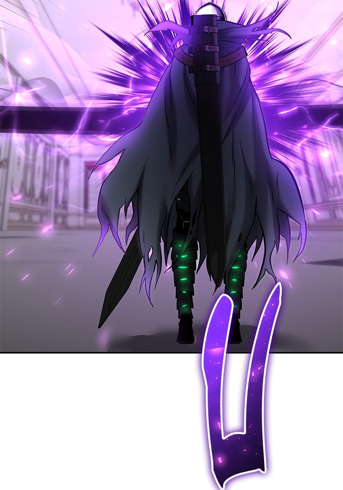 I was more overpowered than the hero, so I hid my power! แกร่งเกินผู้กล้า แต่ซ่าไม่ได้ ตอนที่ 39 แปลไทย