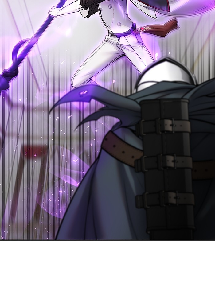 I was more overpowered than the hero, so I hid my power! แกร่งเกินผู้กล้า แต่ซ่าไม่ได้ ตอนที่ 39 แปลไทย