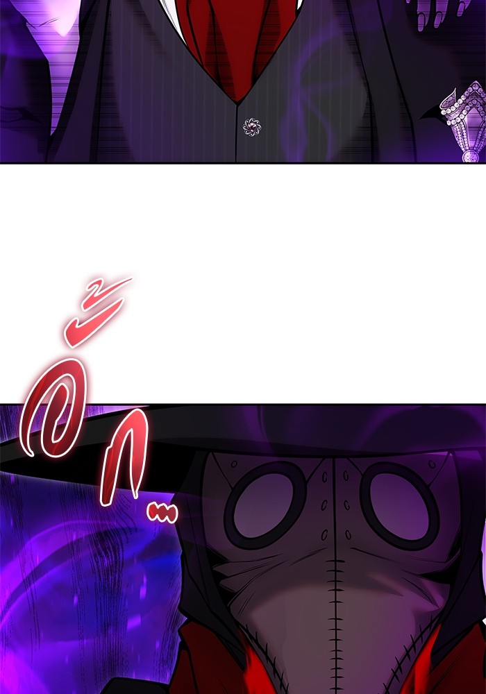 I was more overpowered than the hero, so I hid my power! แกร่งเกินผู้กล้า แต่ซ่าไม่ได้ ตอนที่ 39 แปลไทย