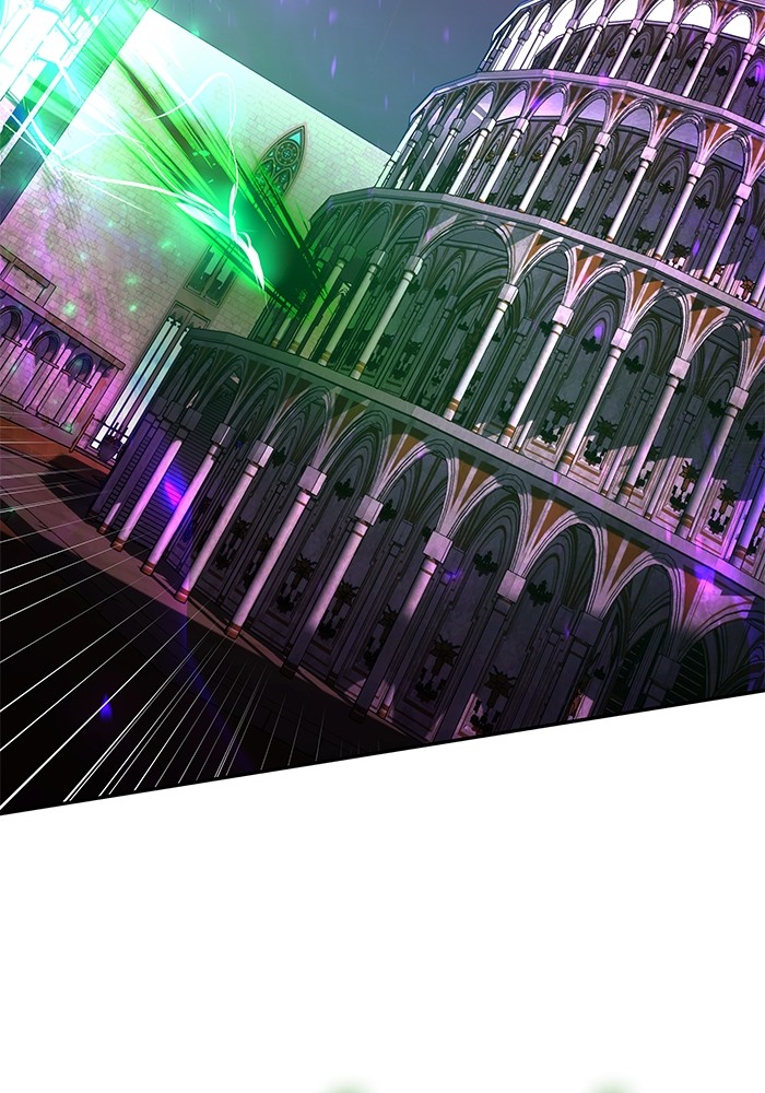 I was more overpowered than the hero, so I hid my power! แกร่งเกินผู้กล้า แต่ซ่าไม่ได้ ตอนที่ 39 แปลไทย