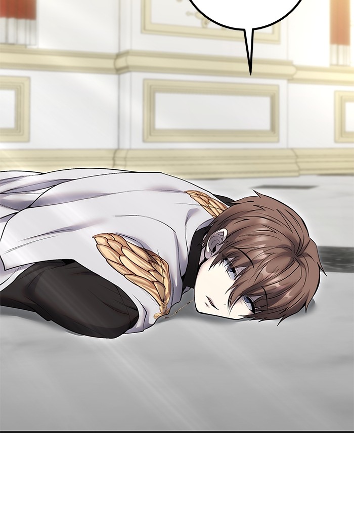 I was more overpowered than the hero, so I hid my power! แกร่งเกินผู้กล้า แต่ซ่าไม่ได้ ตอนที่ 39 แปลไทย