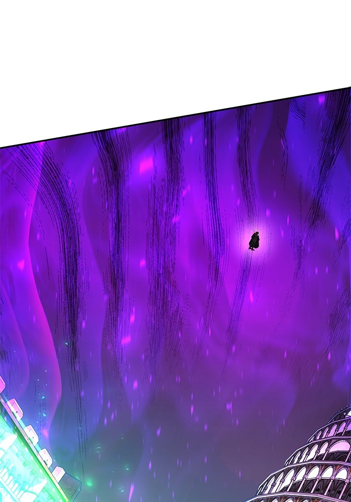 I was more overpowered than the hero, so I hid my power! แกร่งเกินผู้กล้า แต่ซ่าไม่ได้ ตอนที่ 39 แปลไทย