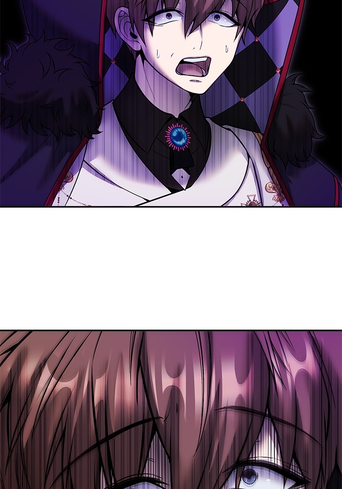 I was more overpowered than the hero, so I hid my power! แกร่งเกินผู้กล้า แต่ซ่าไม่ได้ ตอนที่ 39 แปลไทย