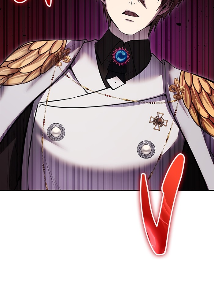 I was more overpowered than the hero, so I hid my power! แกร่งเกินผู้กล้า แต่ซ่าไม่ได้ ตอนที่ 39 แปลไทย