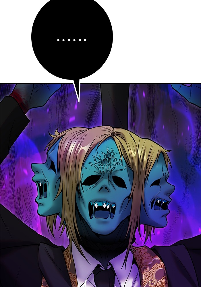 I was more overpowered than the hero, so I hid my power! แกร่งเกินผู้กล้า แต่ซ่าไม่ได้ ตอนที่ 39 แปลไทย