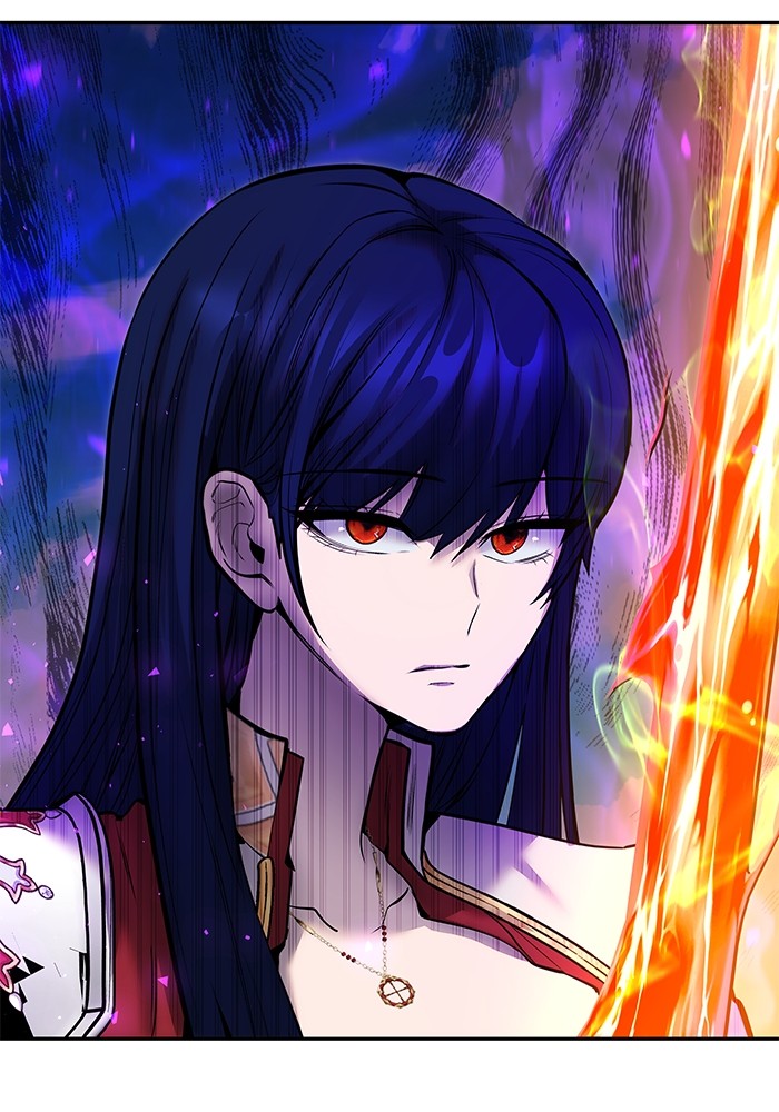 I was more overpowered than the hero, so I hid my power! แกร่งเกินผู้กล้า แต่ซ่าไม่ได้ ตอนที่ 39 แปลไทย