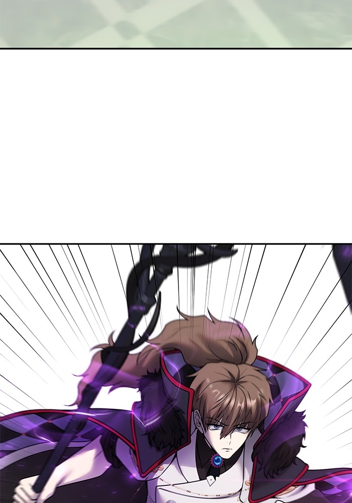 I was more overpowered than the hero, so I hid my power! แกร่งเกินผู้กล้า แต่ซ่าไม่ได้ ตอนที่ 39 แปลไทย