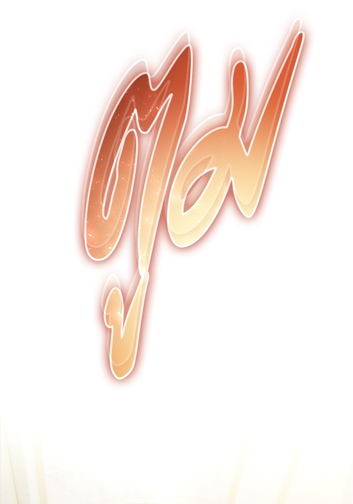 I was more overpowered than the hero, so I hid my power! แกร่งเกินผู้กล้า แต่ซ่าไม่ได้ ตอนที่ 39 แปลไทย