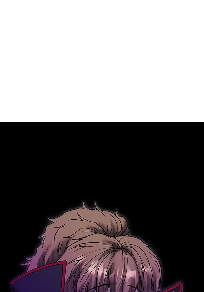 I was more overpowered than the hero, so I hid my power! แกร่งเกินผู้กล้า แต่ซ่าไม่ได้ ตอนที่ 39 แปลไทย