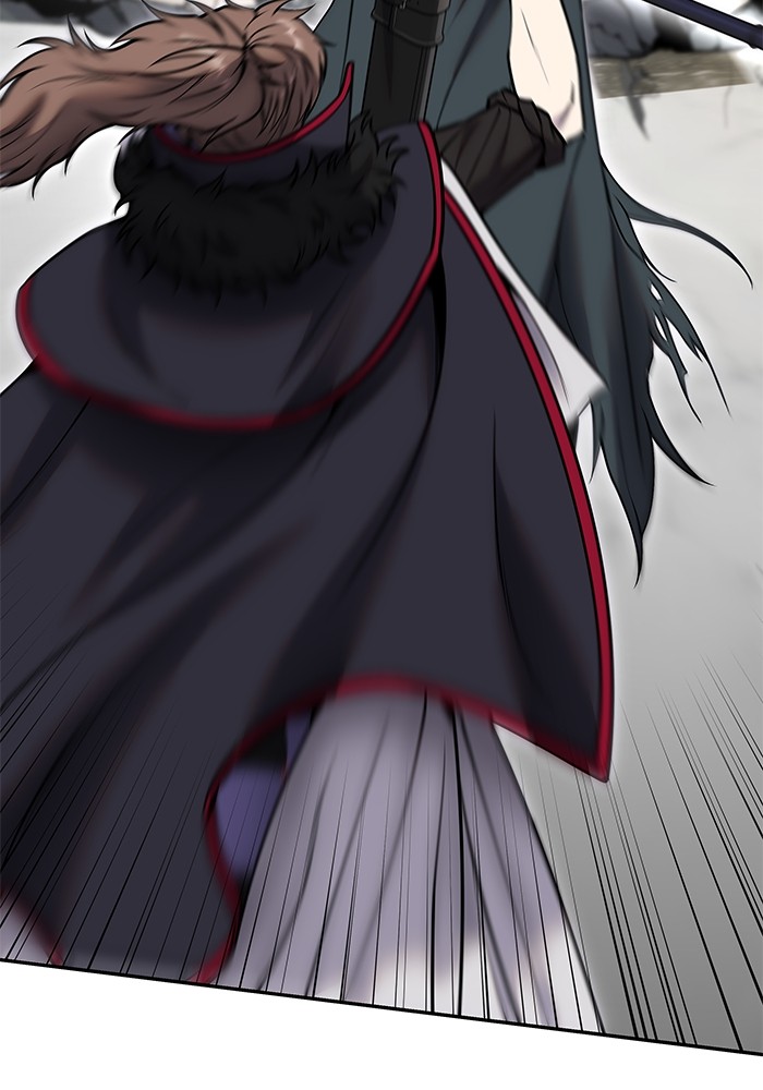 I was more overpowered than the hero, so I hid my power! แกร่งเกินผู้กล้า แต่ซ่าไม่ได้ ตอนที่ 39 แปลไทย