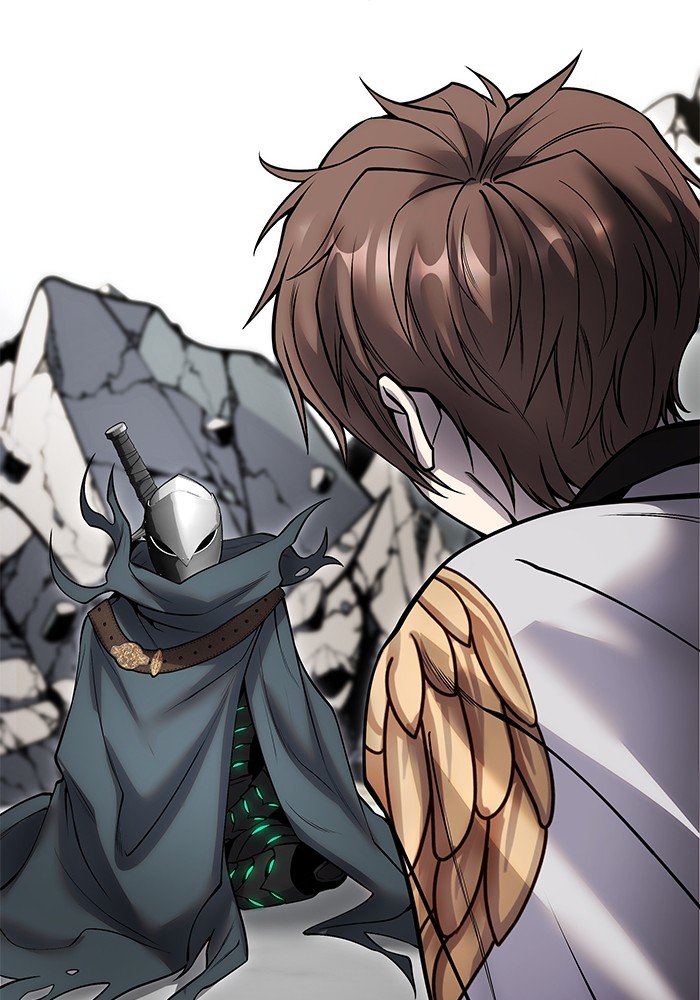 I was more overpowered than the hero, so I hid my power! แกร่งเกินผู้กล้า แต่ซ่าไม่ได้ ตอนที่ 39 แปลไทย