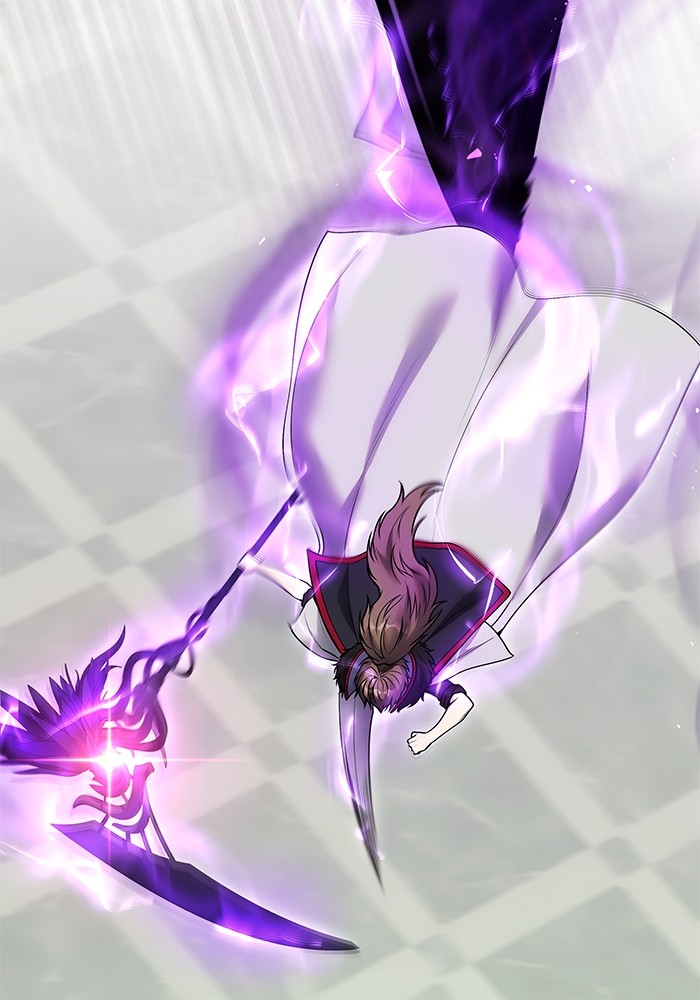 I was more overpowered than the hero, so I hid my power! แกร่งเกินผู้กล้า แต่ซ่าไม่ได้ ตอนที่ 39 แปลไทย