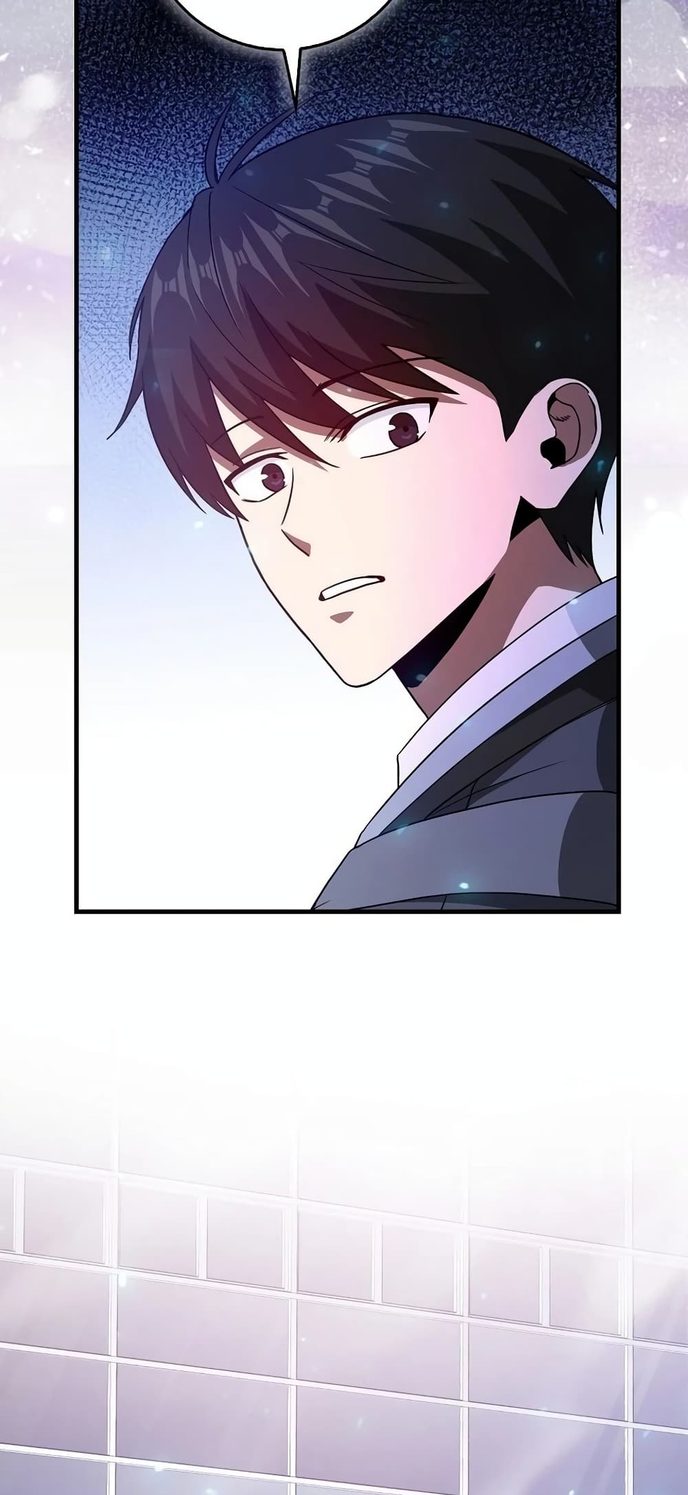 Return of the Martial Arts Genius การกลับมาของอัจฉริยะด้านวรยุทธ์ ตอนที่ 8 แปลไทย