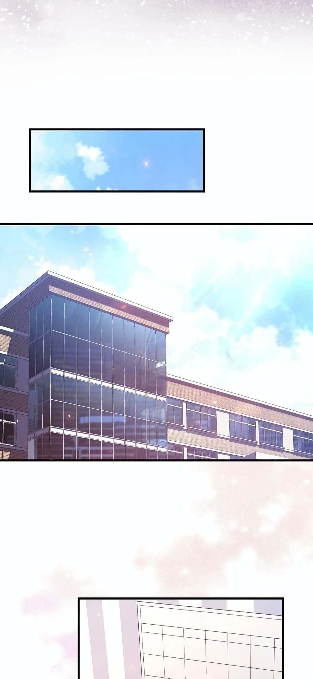 Return of the Martial Arts Genius การกลับมาของอัจฉริยะด้านวรยุทธ์ ตอนที่ 8 แปลไทย