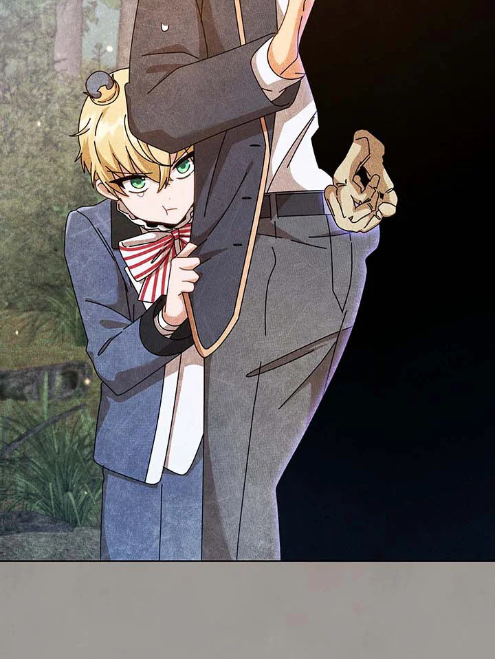 Necromancer Academy’s Genius Summoner ตอนที่ 125 แปลไทย