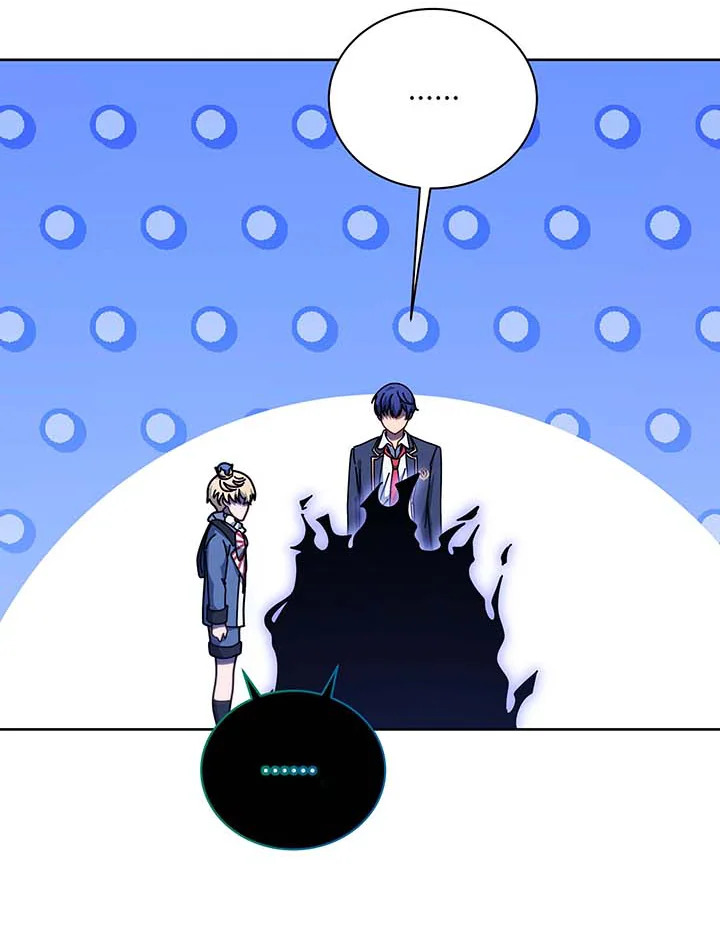 Necromancer Academy’s Genius Summoner ตอนที่ 125 แปลไทย