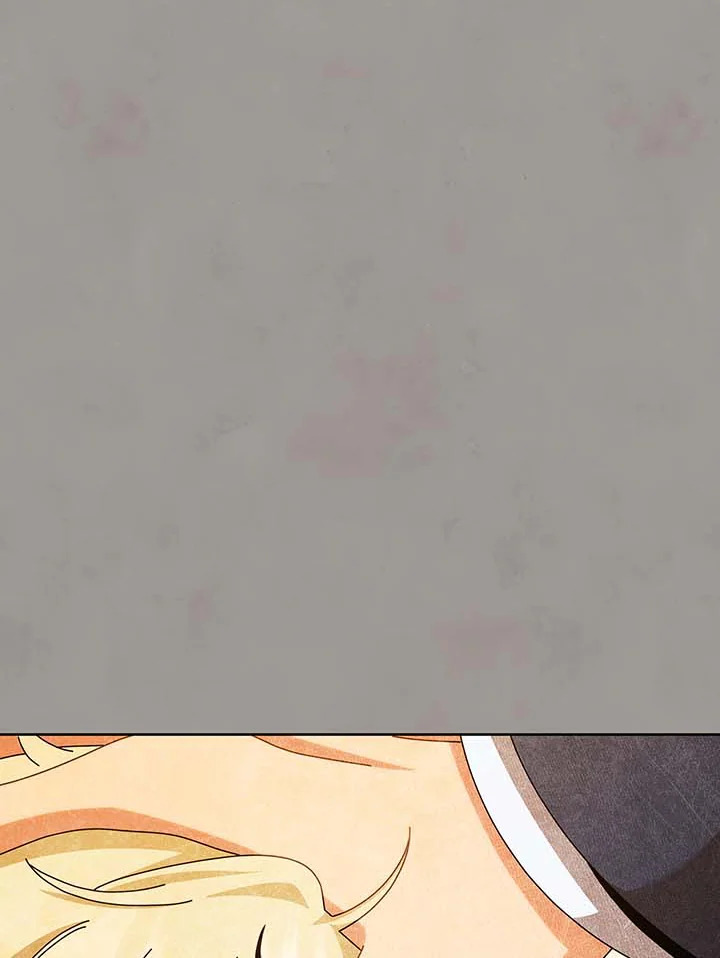 Necromancer Academy’s Genius Summoner ตอนที่ 125 แปลไทย