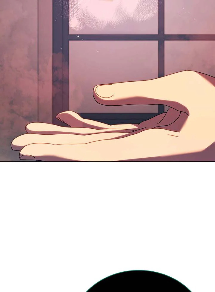 Necromancer Academy’s Genius Summoner ตอนที่ 125 แปลไทย