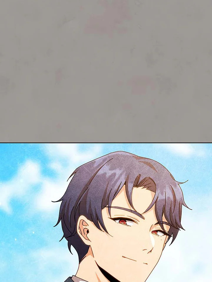 Necromancer Academy’s Genius Summoner ตอนที่ 125 แปลไทย