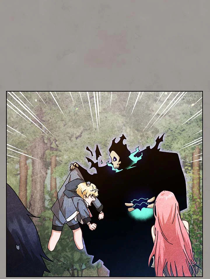 Necromancer Academy’s Genius Summoner ตอนที่ 125 แปลไทย