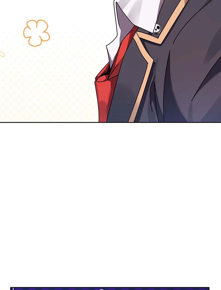 Necromancer Academy’s Genius Summoner ตอนที่ 125 แปลไทย