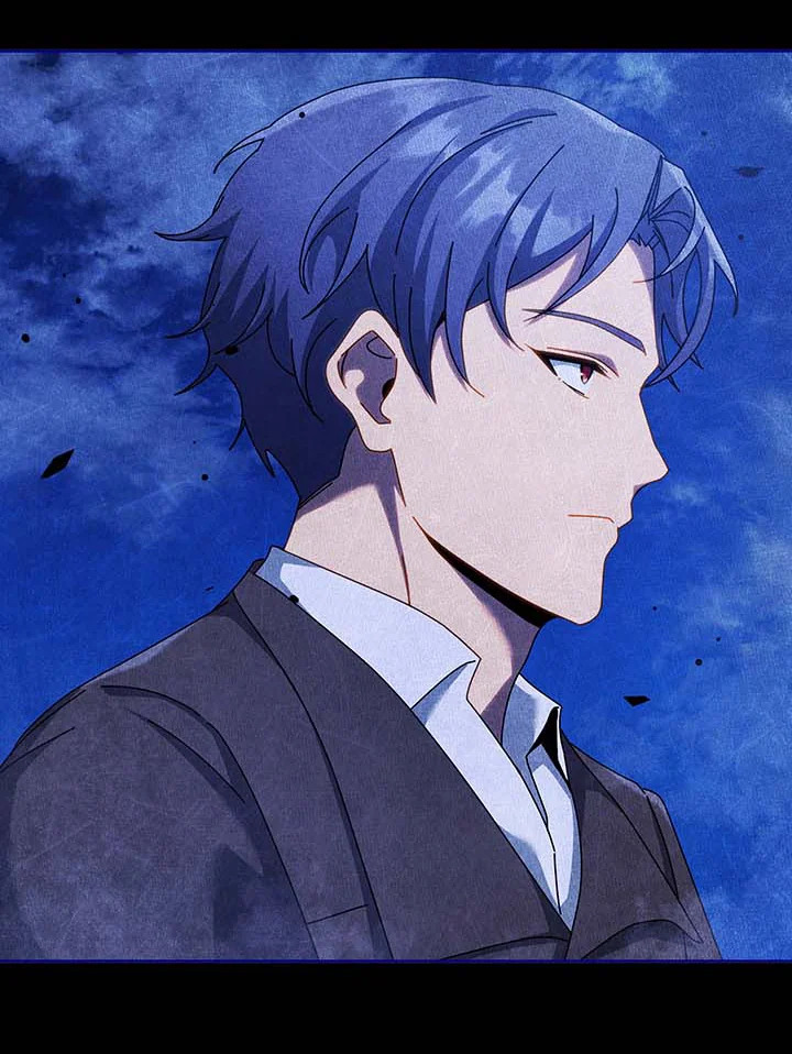 Necromancer Academy’s Genius Summoner ตอนที่ 125 แปลไทย