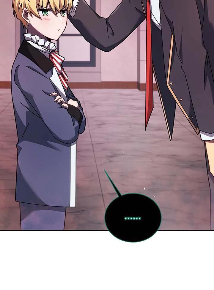 Necromancer Academy’s Genius Summoner ตอนที่ 125 แปลไทย