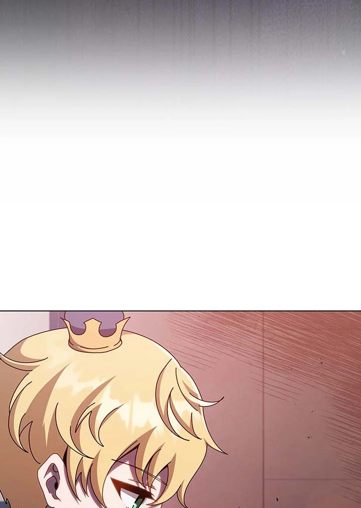 Necromancer Academy’s Genius Summoner ตอนที่ 125 แปลไทย