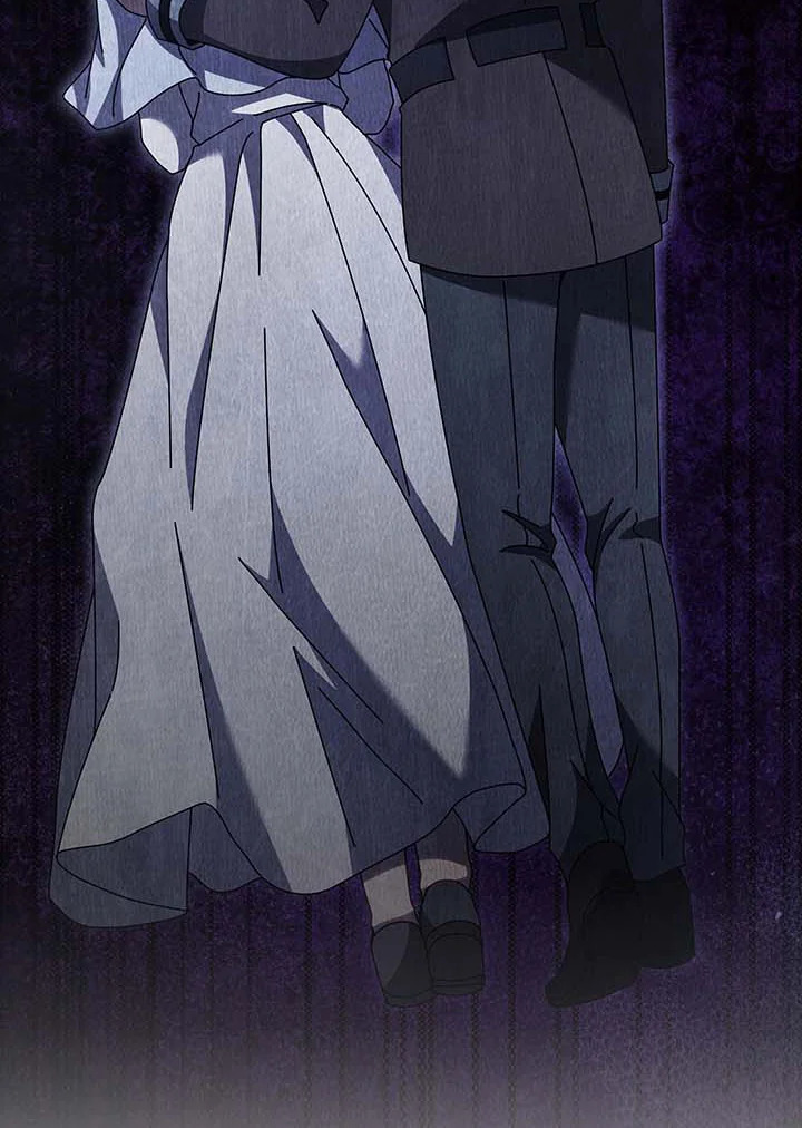 Necromancer Academy’s Genius Summoner ตอนที่ 125 แปลไทย