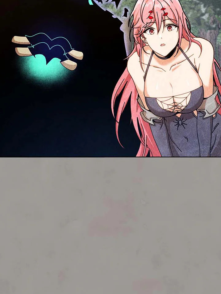 Necromancer Academy’s Genius Summoner ตอนที่ 125 แปลไทย