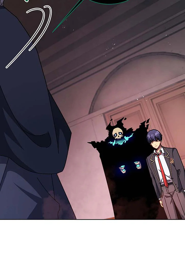 Necromancer Academy’s Genius Summoner ตอนที่ 125 แปลไทย