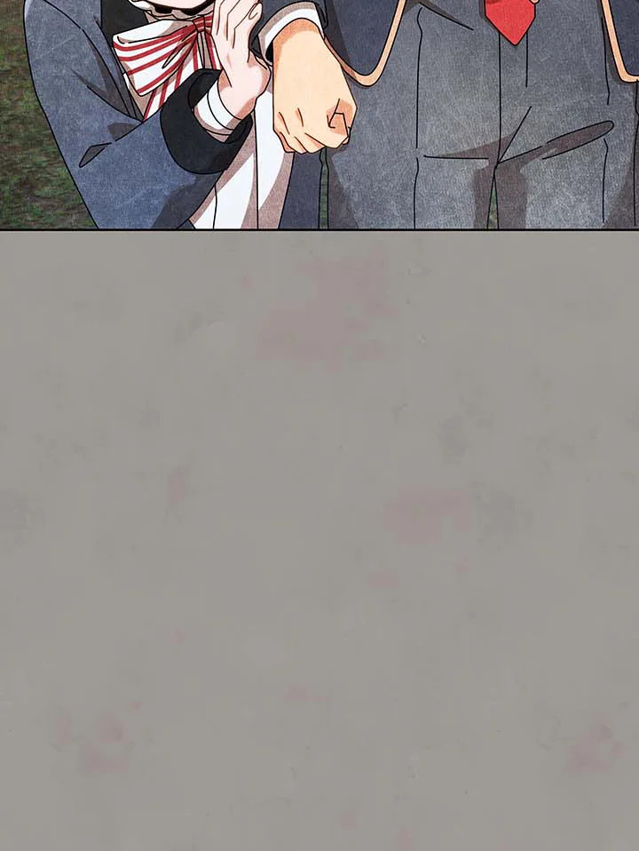 Necromancer Academy’s Genius Summoner ตอนที่ 125 แปลไทย