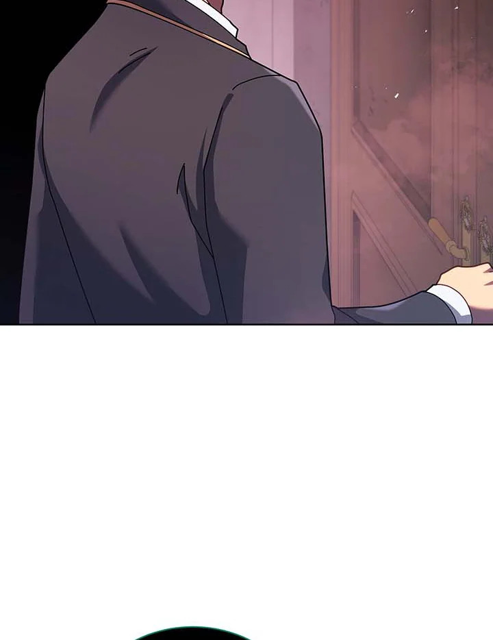 Necromancer Academy’s Genius Summoner ตอนที่ 125 แปลไทย