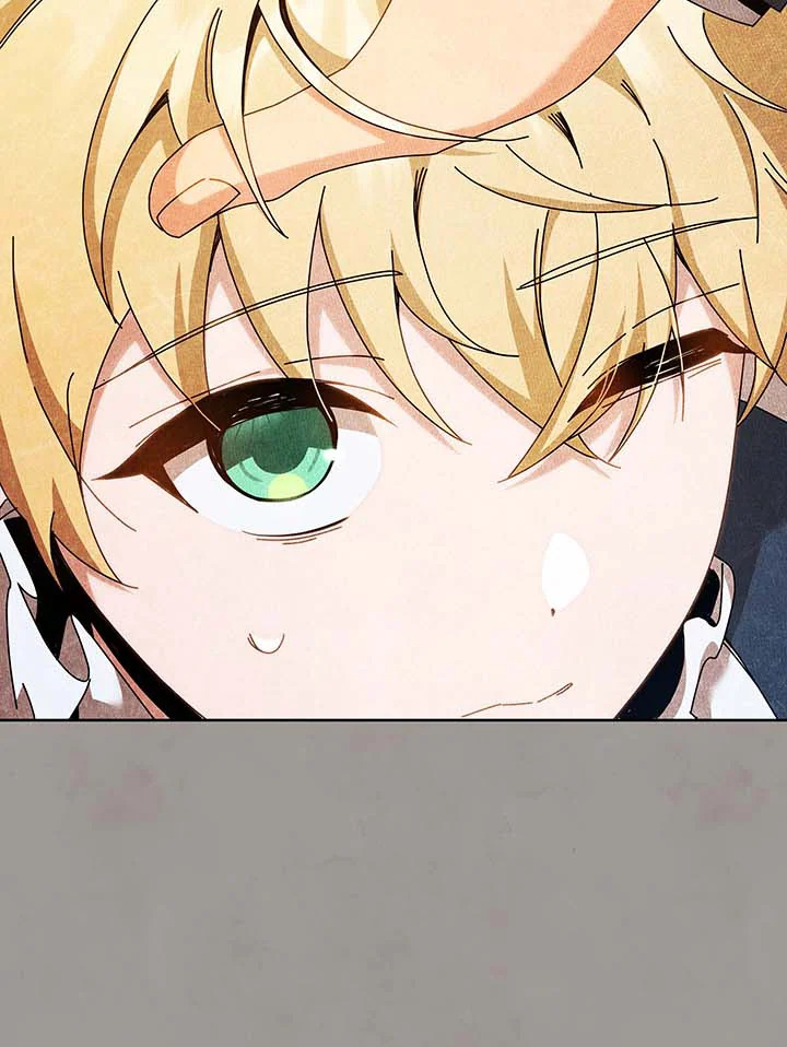 Necromancer Academy’s Genius Summoner ตอนที่ 125 แปลไทย