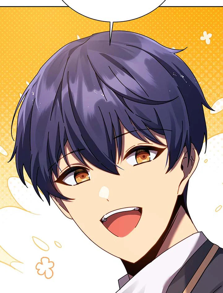 Necromancer Academy’s Genius Summoner ตอนที่ 125 แปลไทย