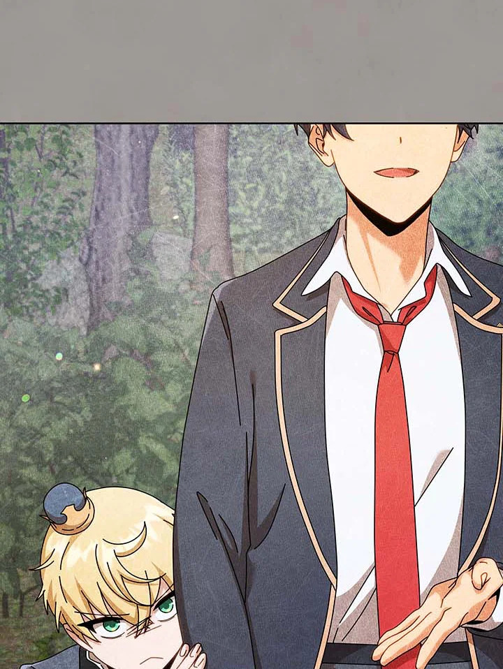 Necromancer Academy’s Genius Summoner ตอนที่ 125 แปลไทย