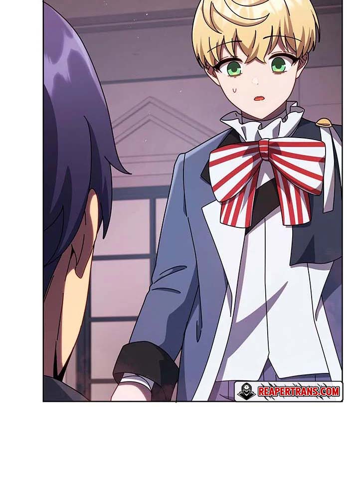 Necromancer Academy’s Genius Summoner ตอนที่ 125 แปลไทย