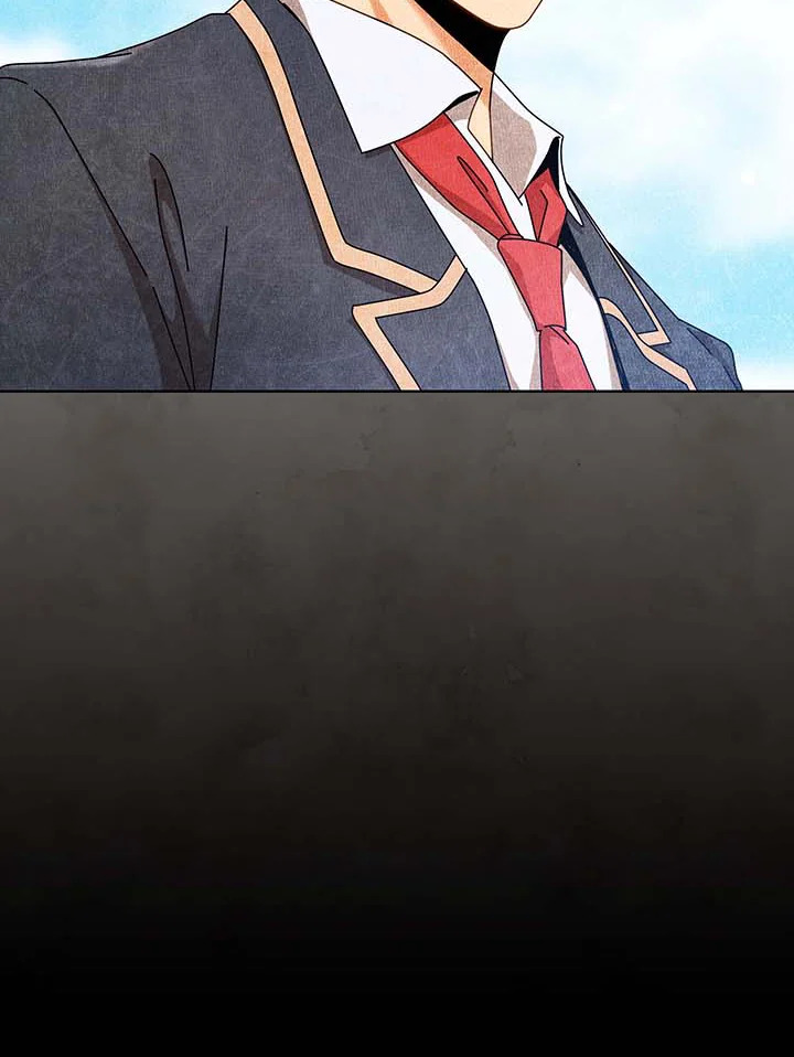 Necromancer Academy’s Genius Summoner ตอนที่ 125 แปลไทย