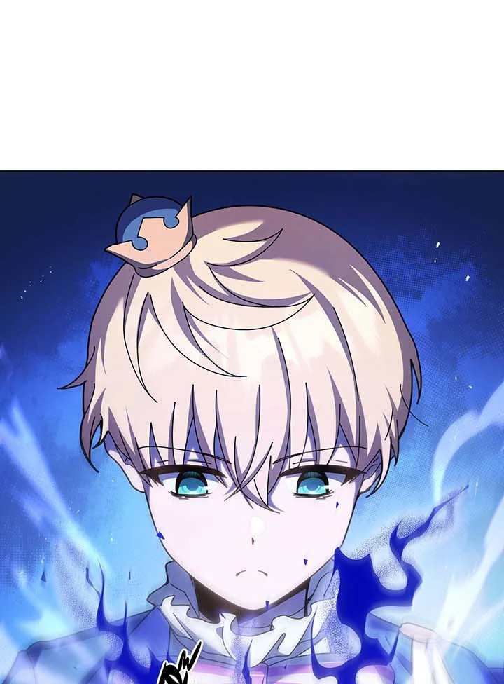 Necromancer Academy’s Genius Summoner ตอนที่ 125 แปลไทย