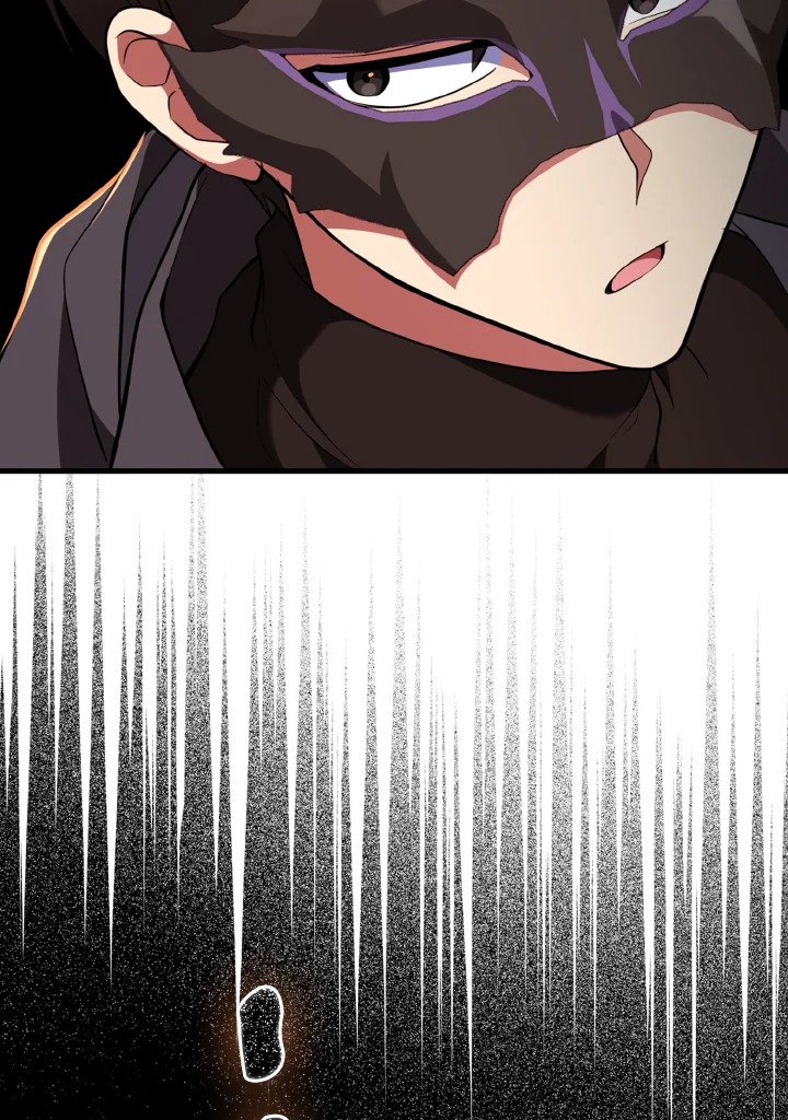 Max Level Player ตอนที่ 63 แปลไทย