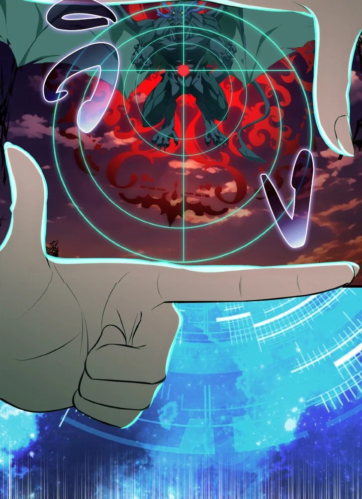 Max Level Player ตอนที่ 63 แปลไทย