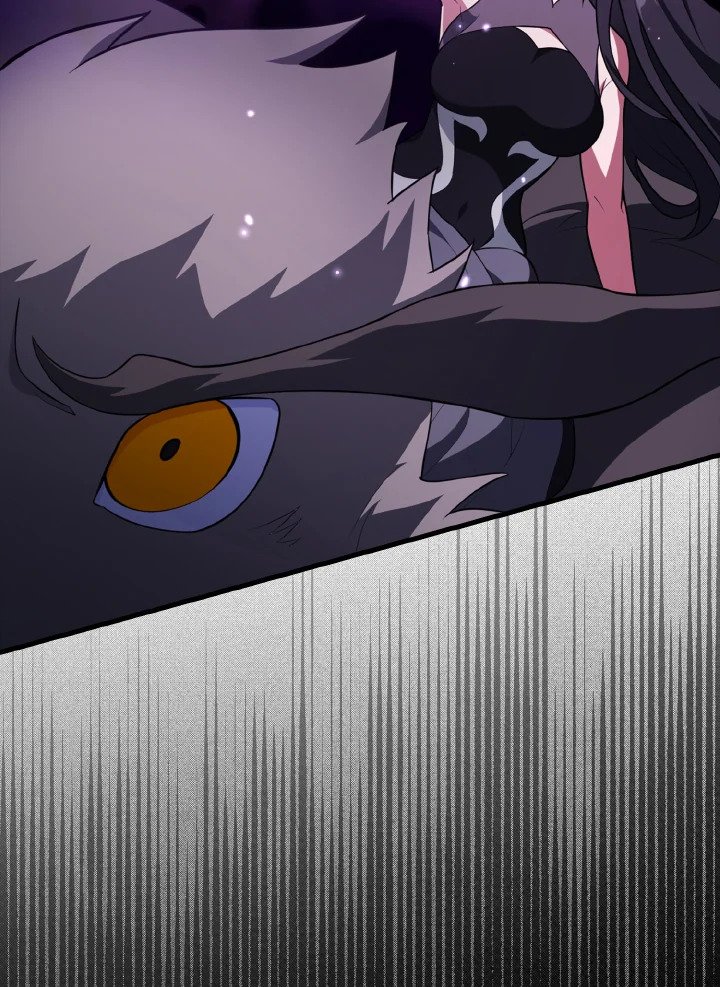 Max Level Player ตอนที่ 63 แปลไทย