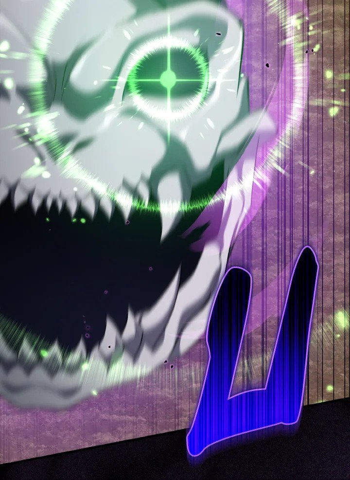 Max Level Player ตอนที่ 63 แปลไทย